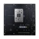 Colorful BATTLE-AX B650M-PLUS WIFI V15 AMD B650 4 DDR5 Motherboard Colorful BATTLE-AX B650M-PLUS WIFI V15 AMD B650 4 DDR5 Motherboard