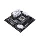 Colorful BATTLE-AX B650M-PLUS WIFI V15 AMD B650 4 DDR5 Motherboard Colorful BATTLE-AX B650M-PLUS WIFI V15 AMD B650 4 DDR5 Motherboard