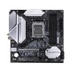 Colorful BATTLE-AX B650M-PLUS WIFI V15 AMD B650 4 DDR5 Motherboard Colorful BATTLE-AX B650M-PLUS WIFI V15 AMD B650 4 DDR5 Motherboard