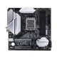 Colorful BATTLE-AX B650M-PLUS WIFI V15 AMD B650 4 DDR5 Motherboard
