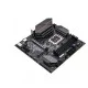 COLORFUL BATTLE-AX B760M-PLUS V20 12TH AND 13TH GEN INTEL MOTHERBOARD