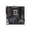 COLORFUL BATTLE-AX B760M-PLUS V20 12TH AND 13TH GEN INTEL MOTHERBOARD