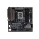 Colorful BATTLE-AX B760M-PLUS V20 M-ATX Motherboard