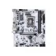 COLORFUL BATTLE-AX B760M-T PRO V20 13TH AND 14TH GEN MOTHERBOARD