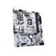 COLORFUL BATTLE-AX B760M-T PRO V20 13TH AND 14TH GEN MOTHERBOARD