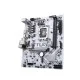 COLORFUL BATTLE-AX B760M-T PRO V20 13TH AND 14TH GEN MOTHERBOARD