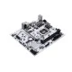 COLORFUL BATTLE-AX B760M-T PRO V20 13TH AND 14TH GEN MOTHERBOARD