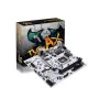 COLORFUL BATTLE-AX B760M-T PRO V20 13TH AND 14TH GEN MOTHERBOARD