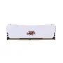 Colorful Battle-AX DDR4 16GB 3200 MHz Heatsink Desktop RAM White