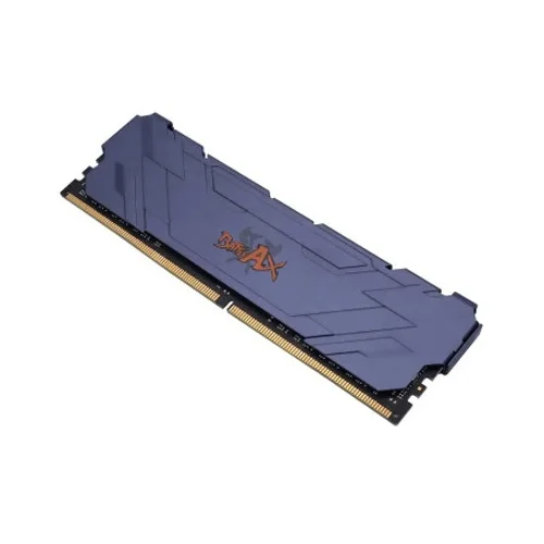 Colorful Battle-AX DDR4 8GB 3200 MHz Heatsink Desktop RAM