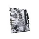 COLORFUL BATTLE-AX H610M-E WIFI V20 13TH AND 12TH GEN MOTHERBOARD