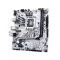 Colorful BATTLE AX H610M E WIFI V20 12th And 13th Gen mATX Motherboard