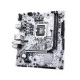 Colorful BATTLE AX H610M E WIFI V20 12th And 13th Gen mATX Motherboard