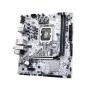 Colorful BATTLE AX H610M E WIFI V20 12th And 13th Gen mATX Motherboard