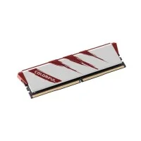 Colorful Battle-AX Redline 16GB DDR5 6000MHz RAM Price BD