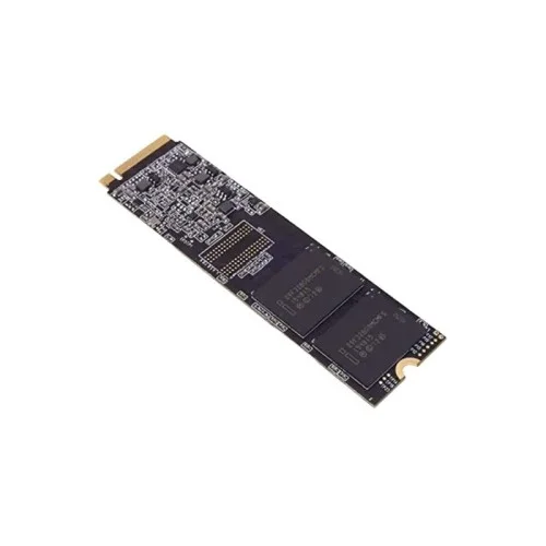 Colorful CN600 128gb M.2 Nvme Internal Ssd