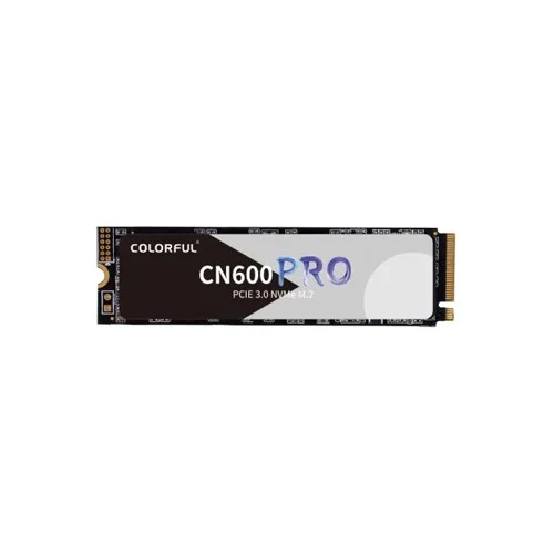 Colorful CN600 PRO 1TB M.2 NVMe SSD