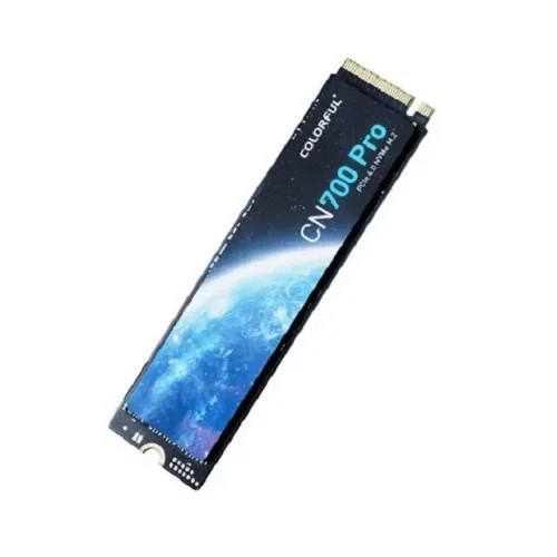Colorful CN700 1TB PRO M.2 NVMe PCI-e Gen 4 SSD