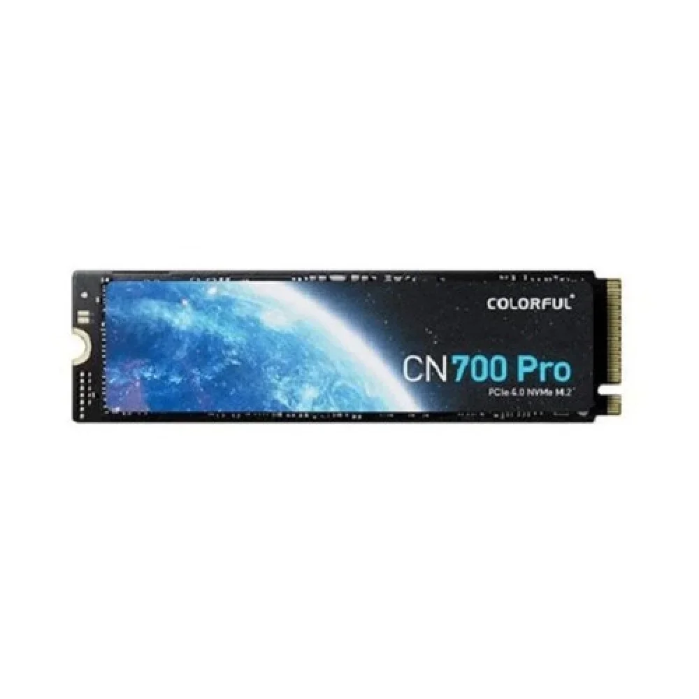 Colorful CN700 1TB PRO SSD Price in BD
