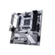 COLORFUL CVN B550M GAMING FROZEN V15 AMD AM4 MOTHERBOARD