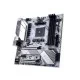 Colorful CVN B550M GAMING FROZEN V15 3rd Gen Motherboard