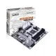 Colorful CVN B550M GAMING FROZEN V15 3rd Gen Motherboard