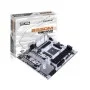 Colorful CVN B550M GAMING FROZEN V15 3rd Gen Motherboard
