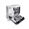Colorful CVN B760I FROZEN WIFI V20 ITX Motherboard