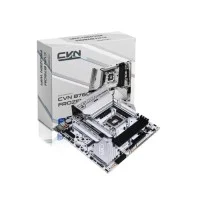 colorful-cvn-b760m-frozen-wifi