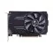 Colorful GeForce GTX 1630 Mini 4GD6-V GDDR6 Graphics Card