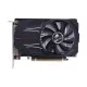 Colorful GeForce GTX 1630 Mini 4GD6-V GDDR6 Graphics Card