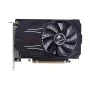 Colorful GeForce GTX 1630 Mini 4GD6-V GDDR6 Graphics Card