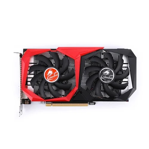 Colorful GeForce RTX 3070 NB-V