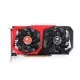 Colorful GeForce GTX 1650 NB 4GD6 V3-V GDDR6 Graphics Card