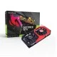 Colorful GeForce GTX 1650 NB 4GD6 V3-V GDDR6 Graphics Card