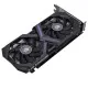 Colorful GeForce RTX 3050 6GB-V GDDR6 Graphics Card