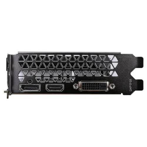 Colorful GeForce RTX 3050 6GB-V GDDR6 Graphics Card