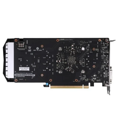 Colorful GeForce RTX 3050 6GB-V GDDR6 Graphics Card