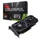 Colorful GeForce RTX 3050 6GB-V GDDR6 Graphics Card