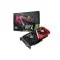 Colorful Geforce RTX 3050 NB Duo 6GB-V GDDR6 Graphics Card
