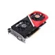 Colorful GeForce RTX 3050 NB DUO V2-V 6GB GDDR6 Graphics Card