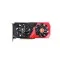 Colorful GeForce RTX 3050 NB DUO V2-V 6GB GDDR6 Graphics Card