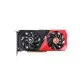Colorful GeForce RTX 3050 NB DUO V2-V 6GB GDDR6 Graphics Card
