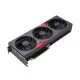 Colorful GeForce RTX 4060 NB EX 8GB-V GDDR6 Graphics Card