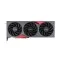 Colorful GeForce RTX 4060 NB EX 8GB-V GDDR6 Graphics Card