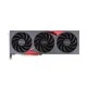 Colorful GeForce RTX 4060 NB EX 8GB-V GDDR6 Graphics Card