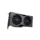 Colorful GeForce RTX 4060 Ti NB DUO 16GB-V GDDR6 Graphics Card