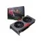 Colorful GeForce RTX 4060 Ti NB DUO 16GB-V GDDR6 Graphics Card