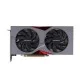 Colorful GeForce RTX 4060 Ti NB DUO 8GB-V GDDR6 Graphics Card