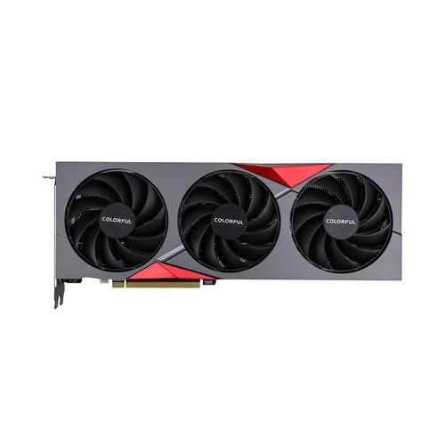 Colorful GeForce RTX 4060 Ti NB EX 8GB-V GDDR6 Graphics Card